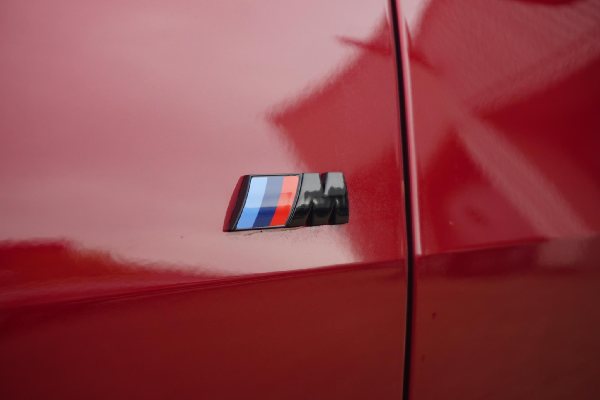 BMW i4 eDrive35 - Afbeelding 5