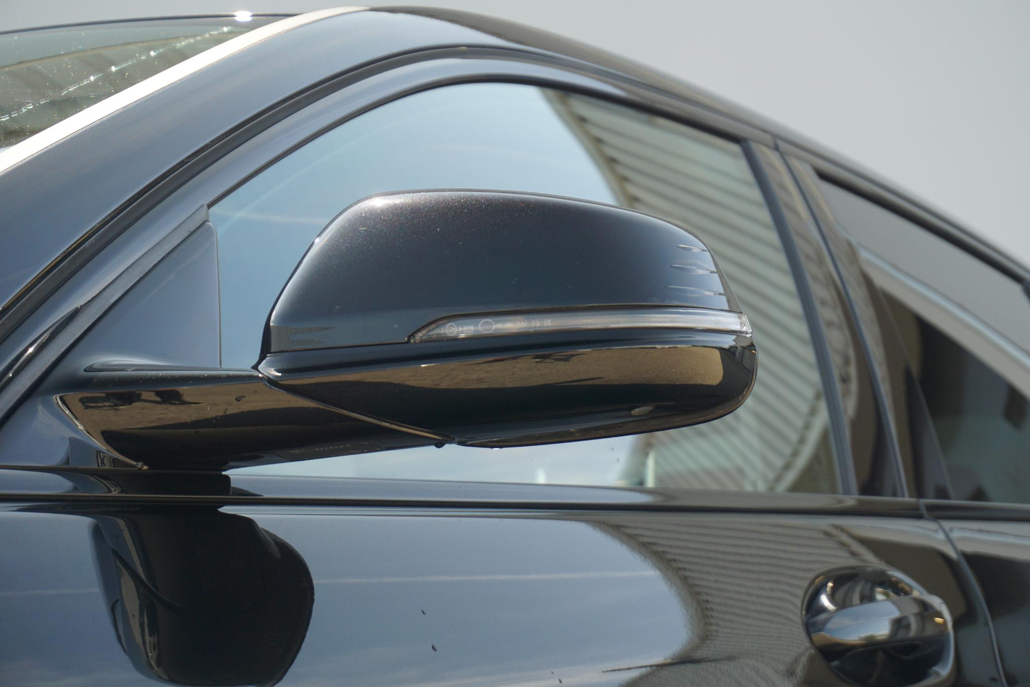 BMW 1 Serie 118i - Afbeelding 2