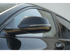 BMW 1 Serie 118i - Afbeelding 2