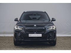 BMW iX3 High Executive Edition - Afbeelding 3