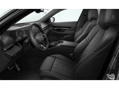 BMW 5 Serie Touring 530e - Afbeelding 4