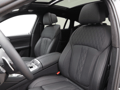 BMW X6 M60i xDrive - Afbeelding 5