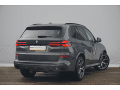 BMW X5 xDrive30d - Afbeelding 2
