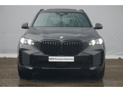 BMW X5 xDrive30d - Afbeelding 4