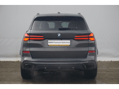 BMW X5 xDrive30d - Afbeelding 5