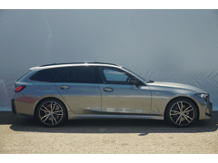 BMW 3 Serie Touring 320i - Afbeelding 4