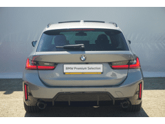 BMW 3 Serie Touring 320i - Afbeelding 5