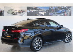 BMW 2 Serie Gran Coupé 218i - Afbeelding 2