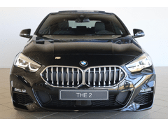 BMW 2 Serie Gran Coupé 218i - Afbeelding 3