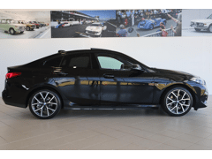 BMW 2 Serie Gran Coupé 218i - Afbeelding 4