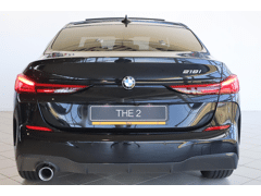 BMW 2 Serie Gran Coupé 218i - Afbeelding 5