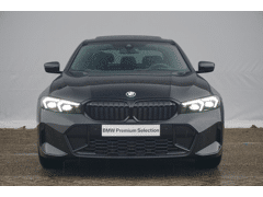 BMW 3 Serie Sedan 318i - Afbeelding 3