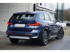 BMW iX1 xDrive30 - Afbeelding 2