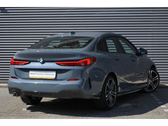 BMW 2 Serie Gran Coupé 218i - Afbeelding 2