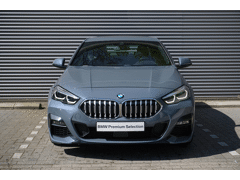 BMW 2 Serie Gran Coupé 218i - Afbeelding 3