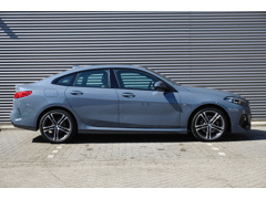 BMW 2 Serie Gran Coupé 218i - Afbeelding 4