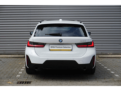 BMW 3 Serie Touring 330i - Afbeelding 5