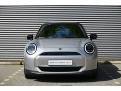 MINI 3-Deurs Cooper E - Afbeelding 2