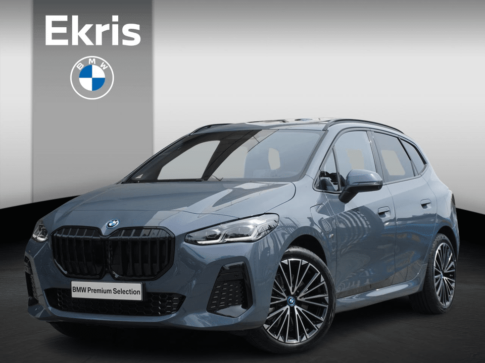 BMW 2 Serie Active Tourer 230e xDrive - Afbeelding 1