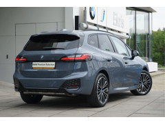 BMW 2 Serie Active Tourer 230e xDrive - Afbeelding 2