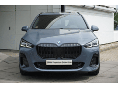 BMW 2 Serie Active Tourer 230e xDrive - Afbeelding 3