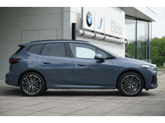 BMW 2 Serie Active Tourer 230e xDrive - Afbeelding 4