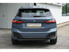 BMW 2 Serie Active Tourer 230e xDrive - Afbeelding 5