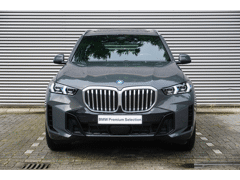 BMW X5 xDrive50e - Afbeelding 3