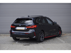 BMW 1 Serie 5-deurs 128ti - Afbeelding 2