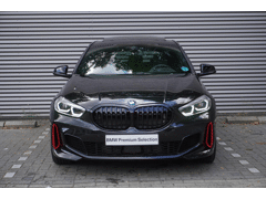 BMW 1 Serie 5-deurs 128ti - Afbeelding 3