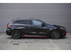 BMW 1 Serie 5-deurs 128ti - Afbeelding 4