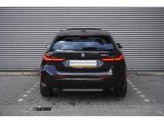 BMW 1 Serie 5-deurs 128ti - Afbeelding 5