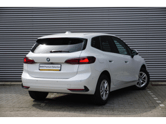 BMW 2 Serie Active Tourer Active Tourer 216i - Afbeelding 2