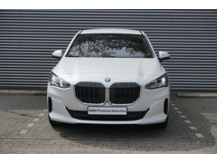 BMW 2 Serie Active Tourer Active Tourer 216i - Afbeelding 3