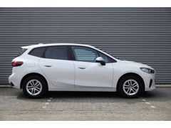 BMW 2 Serie Active Tourer Active Tourer 216i - Afbeelding 4
