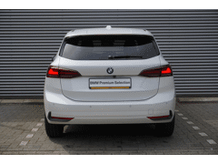 BMW 2 Serie Active Tourer Active Tourer 216i - Afbeelding 5