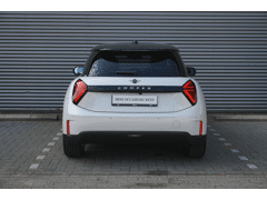 MINI 3-Deurs Cooper E - Afbeelding 4