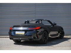 BMW Z4 Roadster M40i - Afbeelding 3