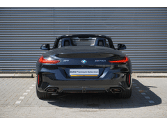 BMW Z4 Roadster M40i - Afbeelding 5