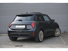 MINI 3-Deurs Cooper C - Afbeelding 2