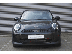 MINI 3-Deurs Cooper C - Afbeelding 3