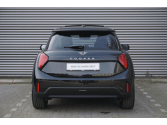MINI 3-Deurs Cooper C - Afbeelding 4