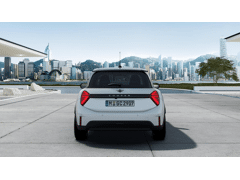 MINI 3-Deurs Cooper C - Afbeelding 3