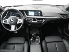 BMW 2 Serie Gran Coupé 220 - Afbeelding 3