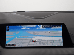 BMW 2 Serie Gran Coupé 220 - Afbeelding 5