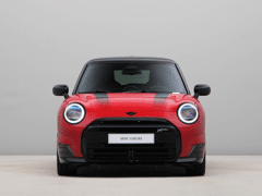 MINI 3-Deurs Cooper E John Cooper Works Pakket M - Afbeelding 5