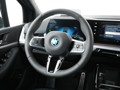 BMW 2 Serie Active Tourer 225e xDrive - Afbeelding 2