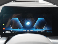 BMW 2 Serie Active Tourer 225e xDrive - Afbeelding 3
