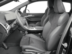 BMW 2 Serie Active Tourer 225e xDrive - Afbeelding 4