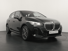 BMW 2 Serie Active Tourer 225e xDrive - Afbeelding 5